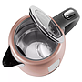 Kettle Sencor SWK 1775RS