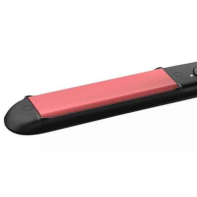 philips hair straightener bhs376
