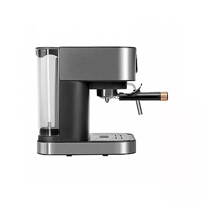 Coffee Maker Redmond RCM-CBM1514