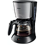 Drip Coffee Maker Philips HD7434/20