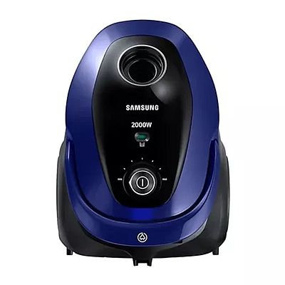 Vacuum Cleaner Samsung (VC20M255AWB/EV)