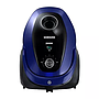 Vacuum Cleaner Samsung (VC20M255AWB/EV)