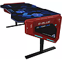 Gaming Desk E-blue EGT003BKAA-IA