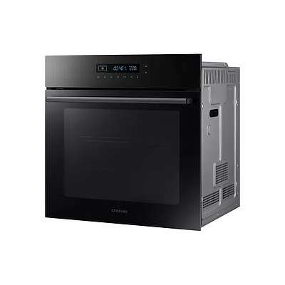 Electric Oven Samsung NV70H5587BB/WT