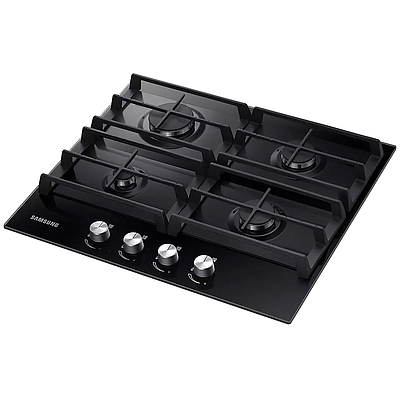 Built-In Hob Samsung (NA64H3000AK/WT)