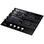 Built-In Hob Samsung (NA64H3000AK/WT)