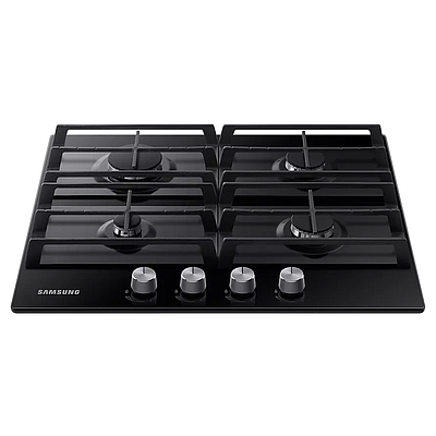Built-In Hob Samsung (NA64H3000AK/WT)