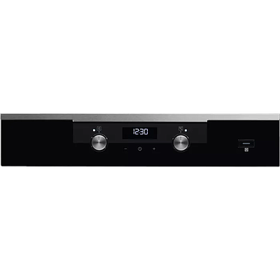 Electric Oven Electrolux OKD5C70X