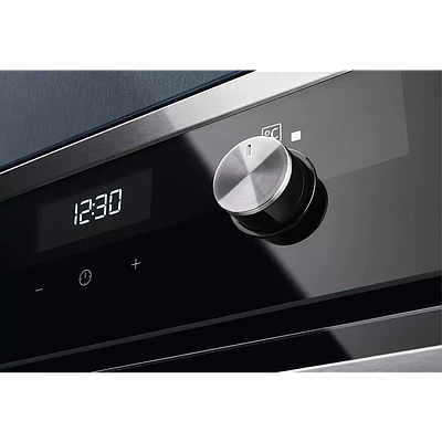 Electric Oven Electrolux OKD5C70X