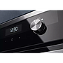 Electric Oven Electrolux OKD5C70X