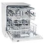 Built-In Dishwasher Kuppersberg GL 6088