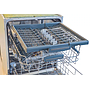 Built-In Dishwasher Kuppersberg GL 6088