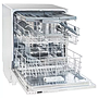 Built-In Dishwasher Kuppersberg GL6033