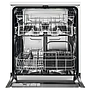 Built-In Dishwasher Electrolux ESL-95360LA