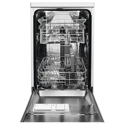 Dishwasher Electrolux ESF9452LOW