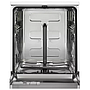 Dishwasher Electrolux ESF9552LOX