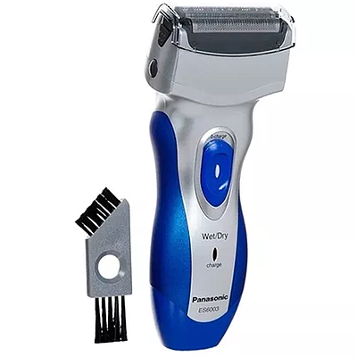 Razor Panasonic ES6003S520