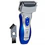 Razor Panasonic ES6003S520