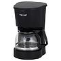 Drip Coffee Maker Maxwell MW-1657