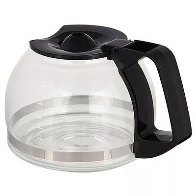 Drip Coffee Maker Maxwell MW-1657