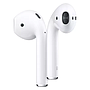 Earbuds APPLE AirPods with Wireless Charging Case, A1938 MRXJ2RU/A