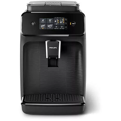 Coffee Maker Philips EP1000/00