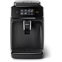 Coffee Maker Philips EP1000/00