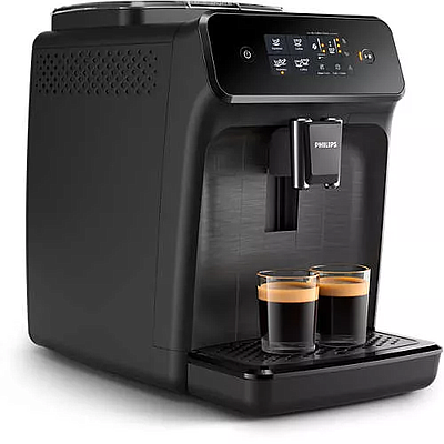 Coffee Maker Philips EP1000/00