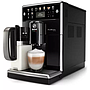 Coffee Maker Philips SM5570/10