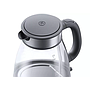 Kettle Kenwood ZJG112CL