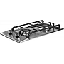 Built-In Hob Kuppersberg FBG 36 X