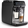 Coffee Machine Philips EP3246/70