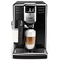 Coffee Maker Philips EP5040/10