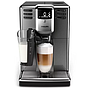 Coffee Maker Philips EP5034/10