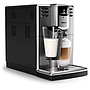 Coffee Maker Philips EP5034/10
