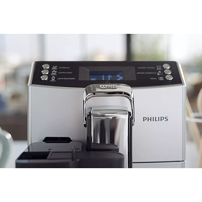 Coffee Maker Philips EP4050/10