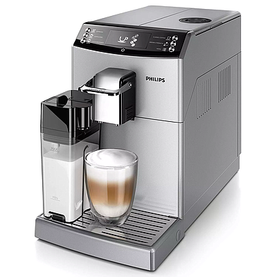 Coffee Maker Philips EP4050/10
