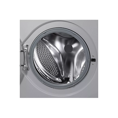 Washing Machine LG F-2J3HS4L