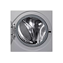 Washing Machine LG F-2J3HS4L