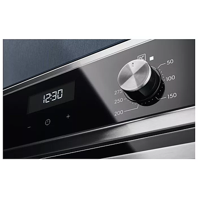 Built-In Oven Electrolux OEF5C50X