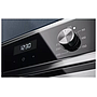 Built-In Oven Electrolux OEF5C50X