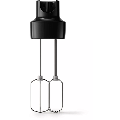 Hand Blender HR2653/90