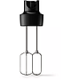 Hand Blender HR2653/90