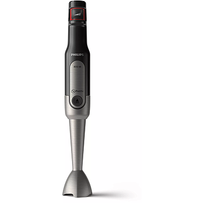 Hand Blender HR2653/90
