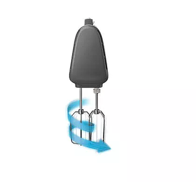 Mixer Philips HR3745/00