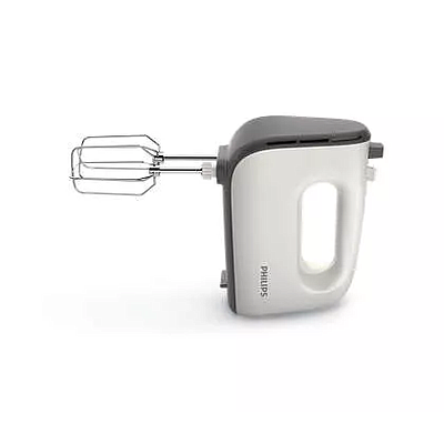 Mixer Philips HR3745/00