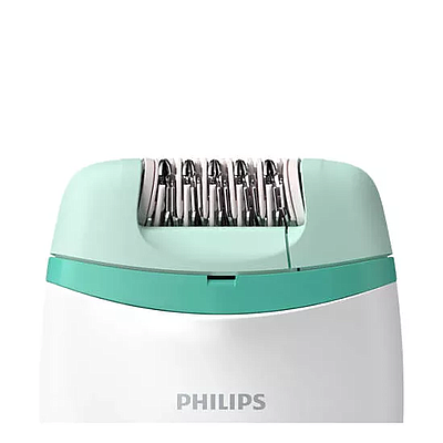 Epilator Philips BRE245/00