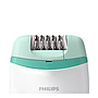 Epilator Philips BRE245/00