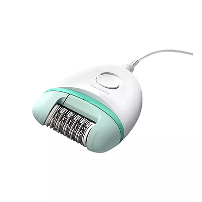 Epilator Philips BRE245/00