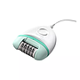 Epilator Philips BRE245/00